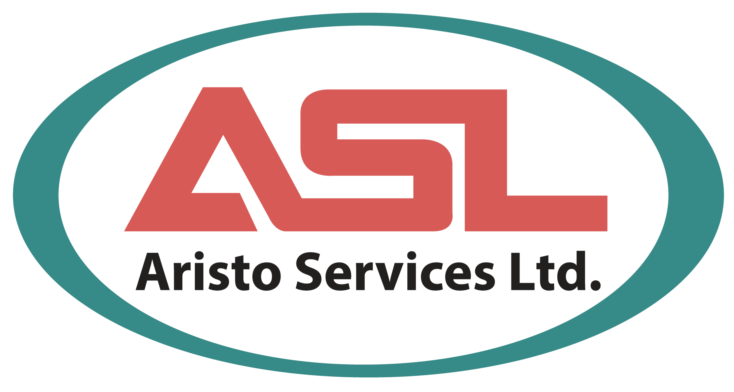 logo-aristo