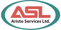 logo-aristo